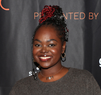 Eternal Love! Cori Broadus Honors Late Daughter Codi Dreaux In Heartfelt Instagram Tribute (PHOTO)