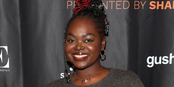 Eternal Love! Cori Broadus Honors Late Daughter Codi Dreaux In Heartfelt Instagram Tribute (PHOTO)