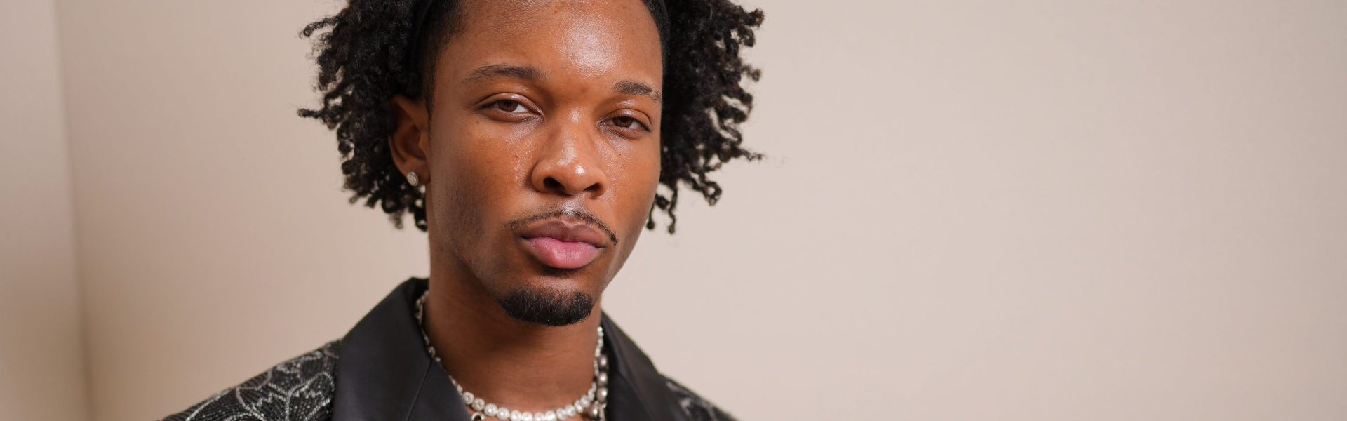 D4vd Investigated By Grand Jury In Celeste Rivas Hernandez Case