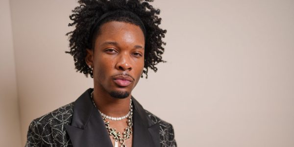 D4vd Investigated By Grand Jury In Celeste Rivas Hernandez Case