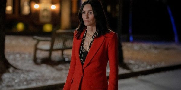 Does Gale Weathers Die in 'Scream 7'? Spoilers on Her Character's Fate