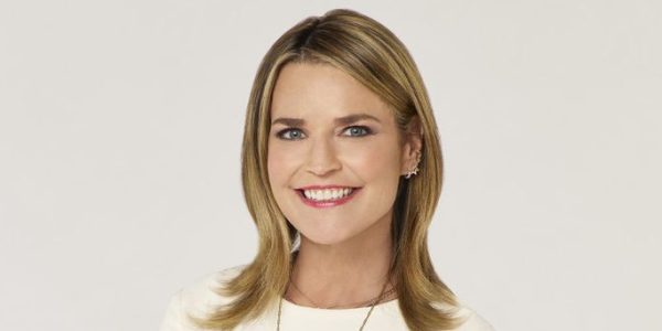 Does Savannah Guthrie Have Kids? About Her 2 Children Vale & Charley