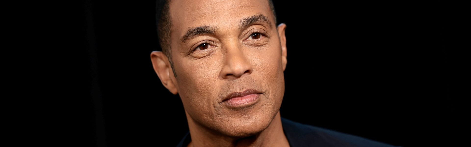 Don Lemon Breaks His Silence After Jail Release & Arrest For Minnesota Church Protest