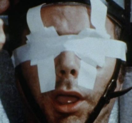 An intense, death-filled teaser trailer has been released to promote the long-awaited Faces of Death remake