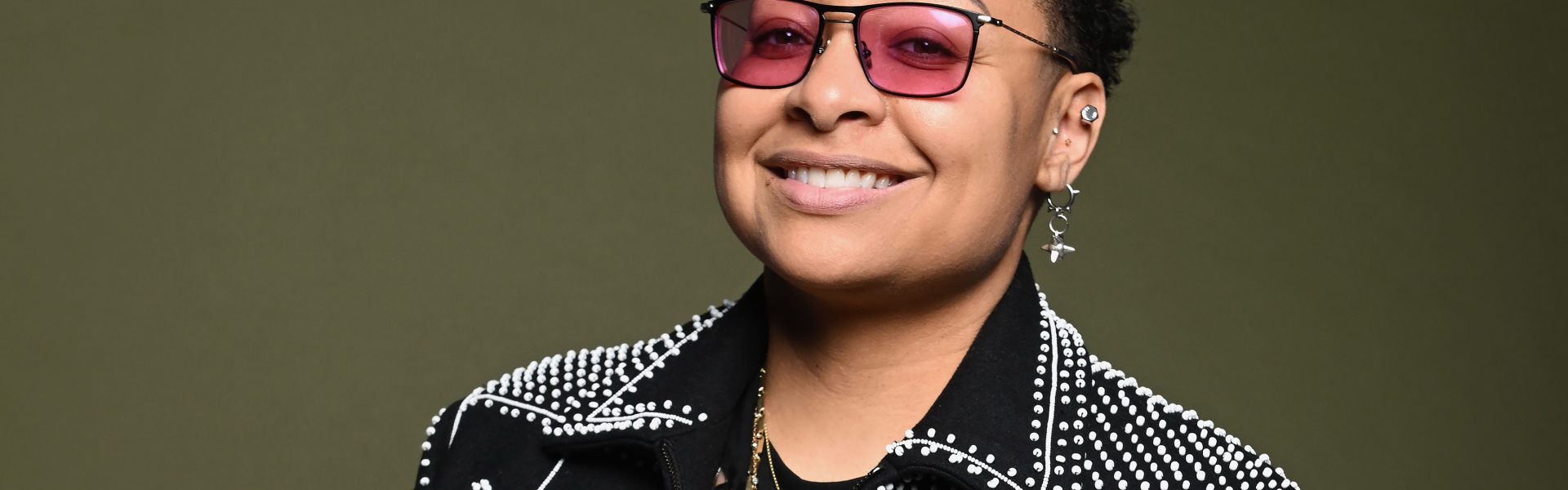 Raven-Symoné Excitement Hair Transformation Starter Locs Videos Erinn Courtney Fans React