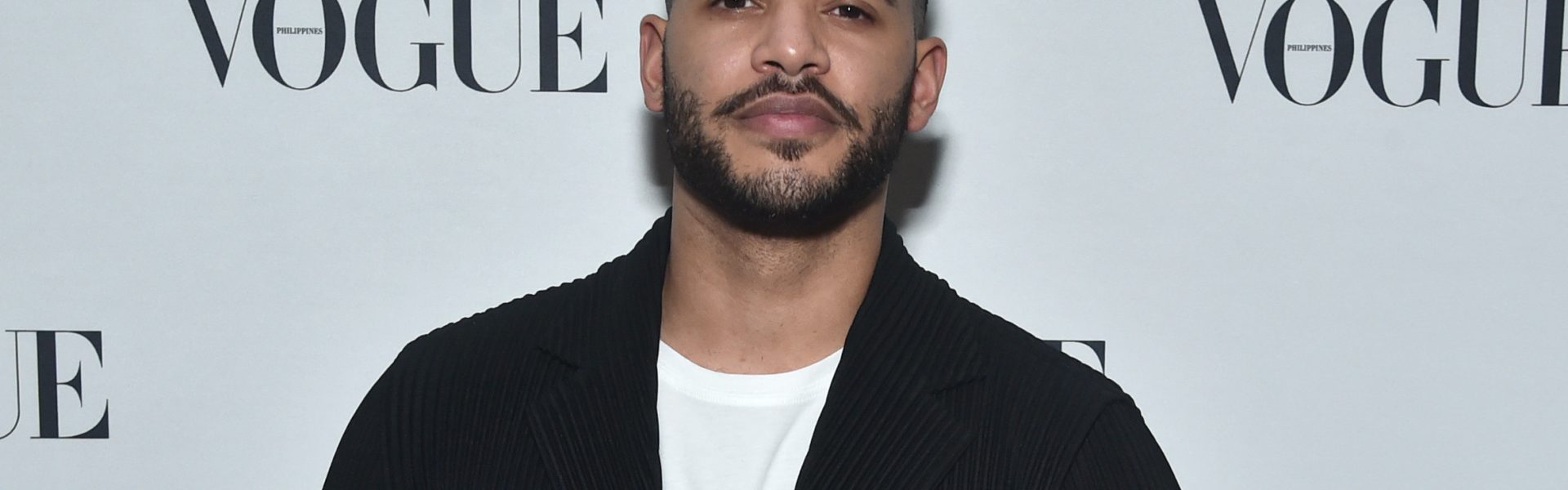 Desmond Scott Real Personality Calm Demeanor New Introduction Video Fans React  Kristy Sarah Scott