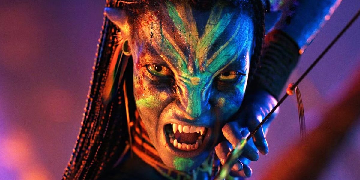 Avatar: Fire and Ash, box office, break even