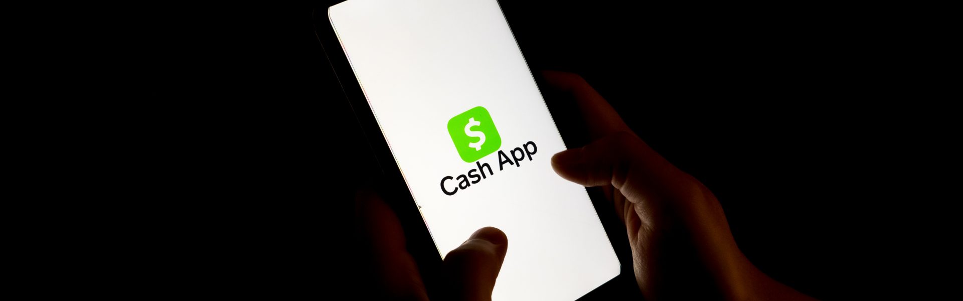Family Feud Over Shared CashApp Account Turns Leaves One Brother Stabbed To Death (VIDEO)