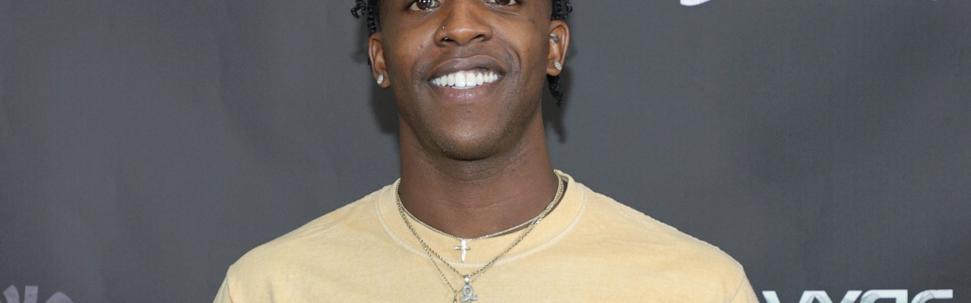 IHeartMemphis Taken Into Custody For Second Time This Month Amid Alleged Burglaries And Neighborhood Disturbance