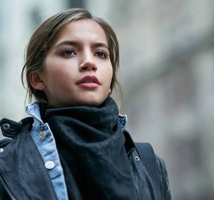 Writer/director Paul W.S. Anderson's next video game movie is The House of the Dead, and it's set to star Isabela Merced