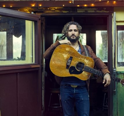 John Butler