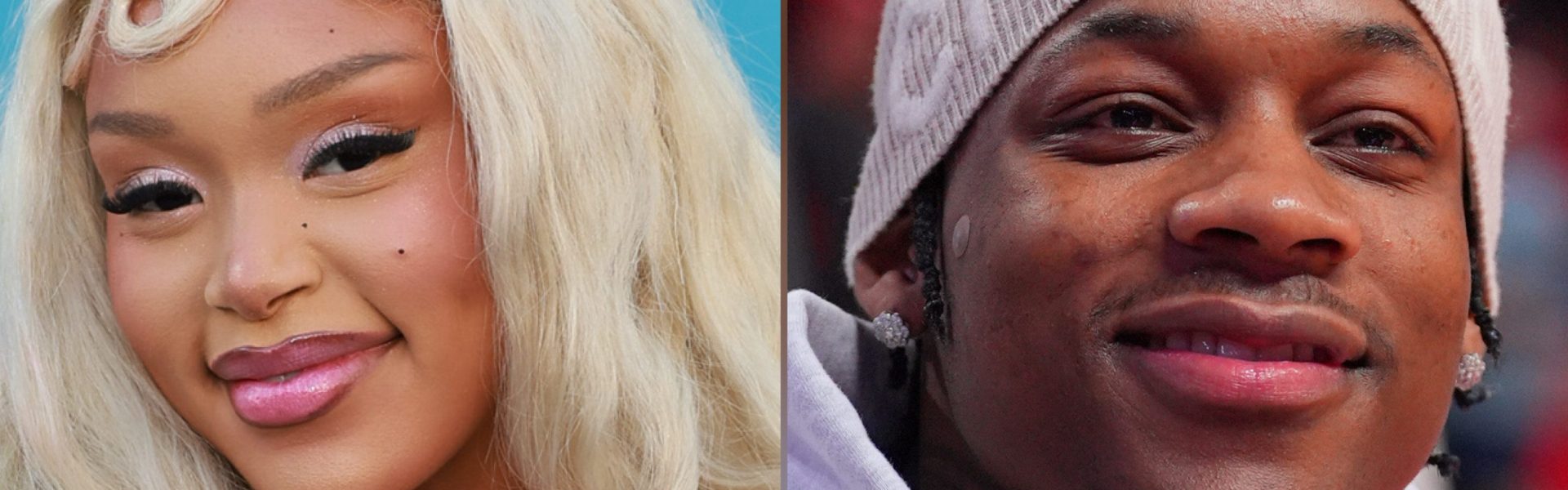 Jourdin Pauline Apologizes To The Black Community While Standing Firm On Sexual Assault Claims Against Tylil James (VIDEO)