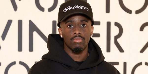 Kai Cenat Breaks Silence & Mentions Gabrielle Gigi Alayah While Speaking On Rumors & Speculations Since Their Split