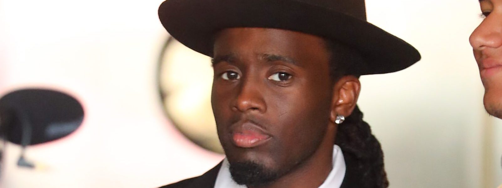 Gabrielle Gigi Alayah Reposts Message About Having No Regrets After Kai Cenat Addresses Their Split