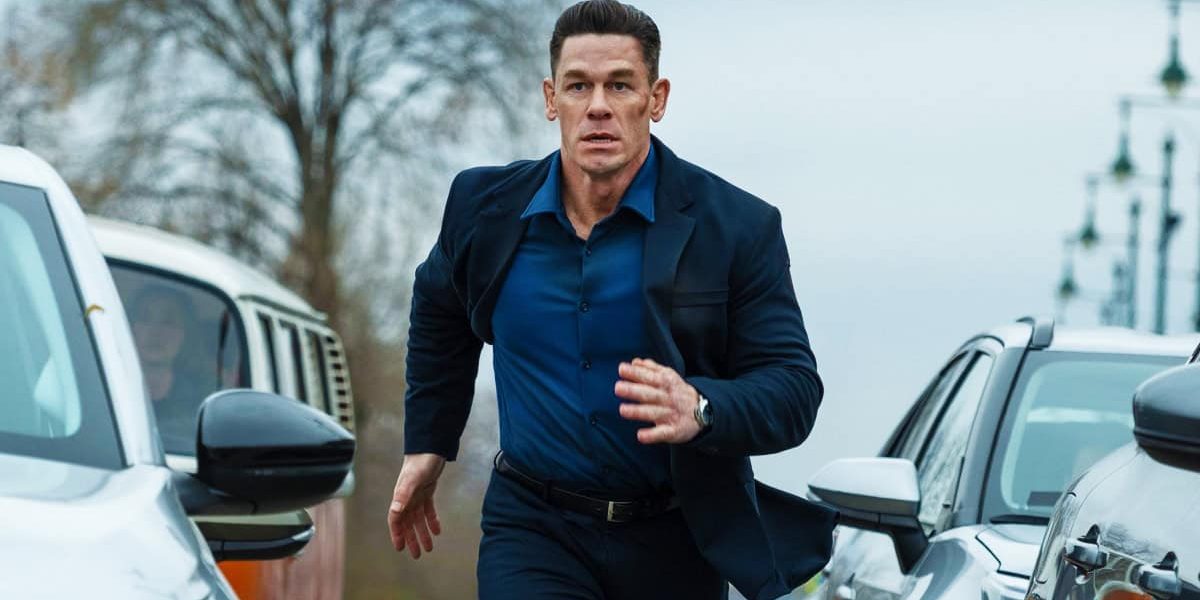 Matchbox The Movie, release, Apple TV