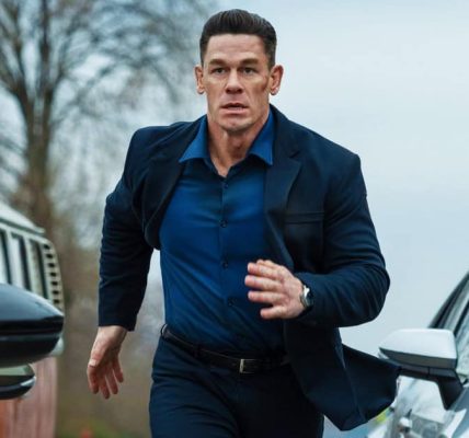 Matchbox The Movie, release, Apple TV