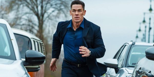 Matchbox The Movie, release, Apple TV