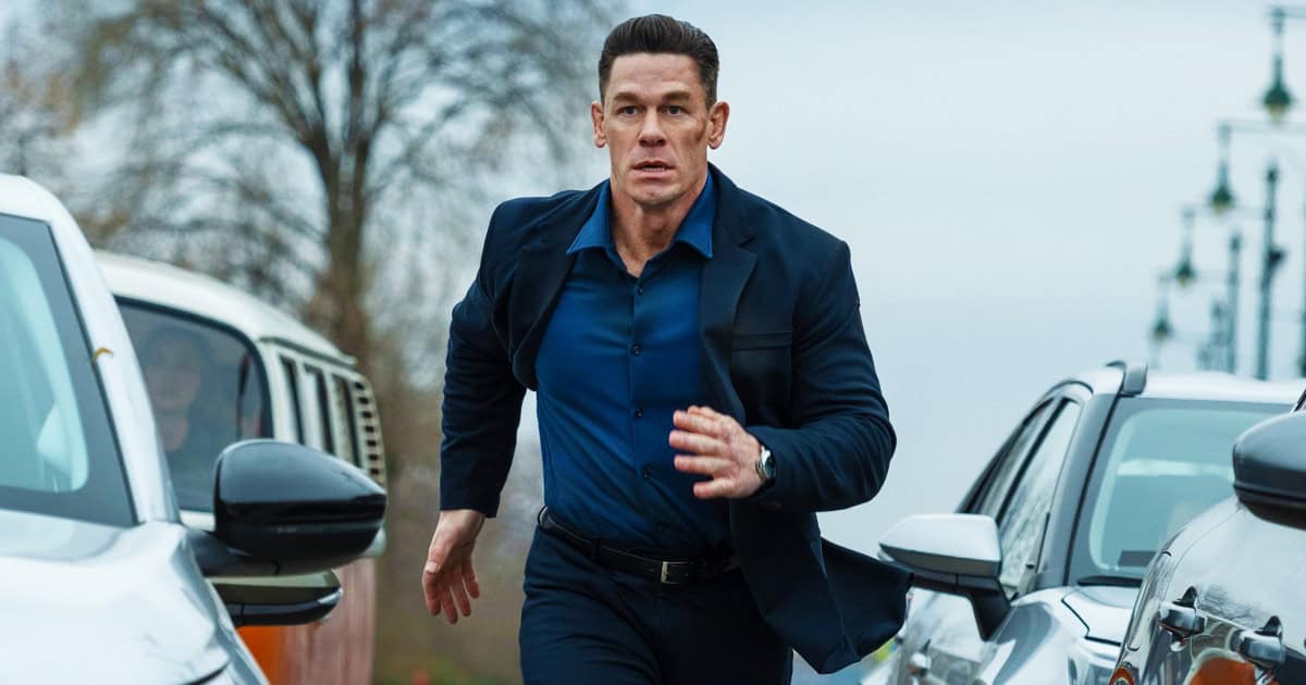 Matchbox The Movie, release, Apple TV