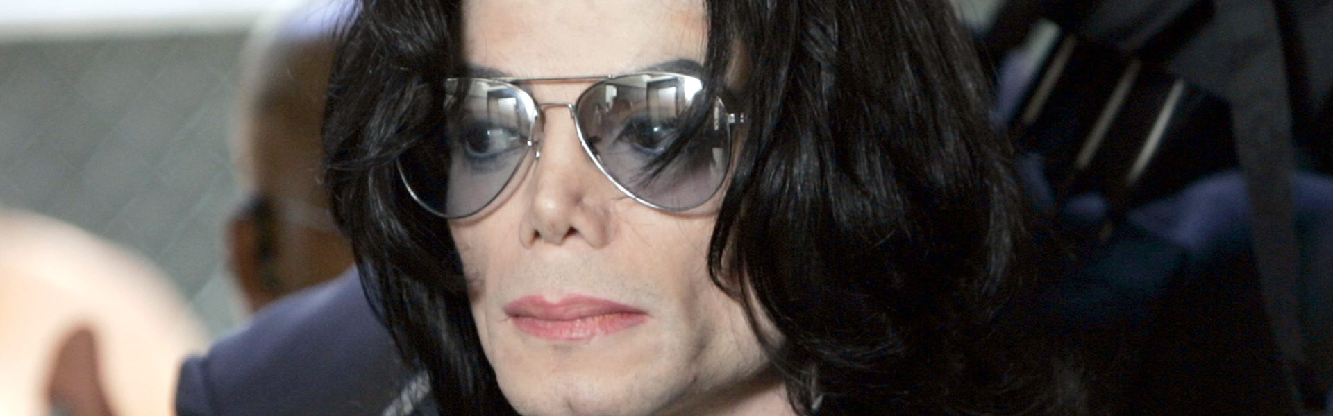 Michael Jackson Former Family Friends Reportedly Sue His Estate For Alleged Sex Trafficking & Abuse