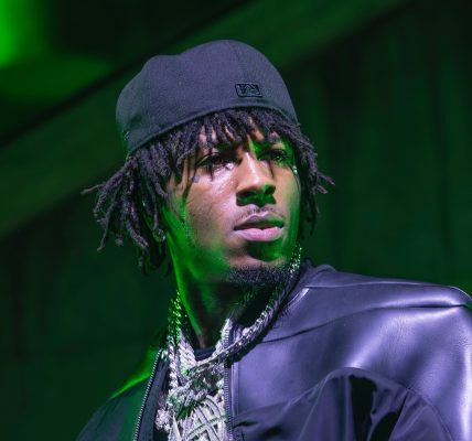 NBA YoungBoy Sets The Record Straight After Rumors Claim He's Messaging Women From A Fake Social Media Account