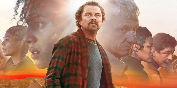 One Battle After Another box office