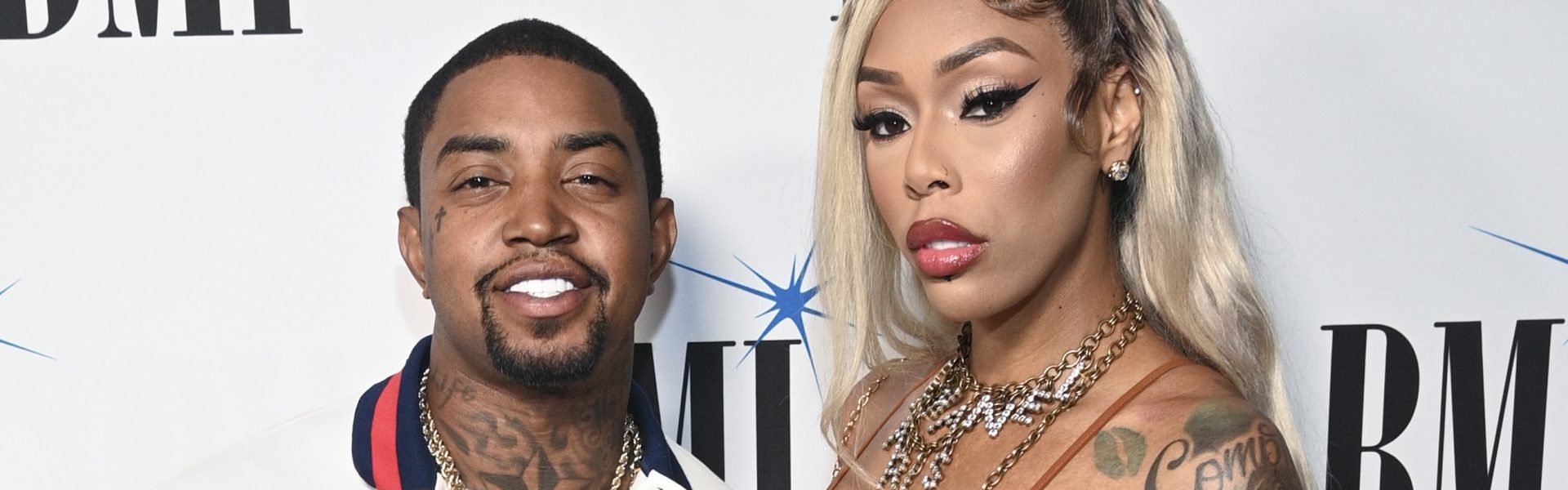 Hol' Up! Shakira, Mom Of Scrappy's Youngest Child, Reacts After Bambi Posts Head-Turning Message About Her Online