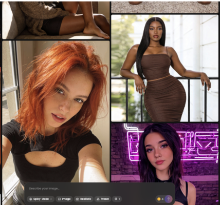 The Best AI Girlfriend Platforms for NSFW AI Chat in 2026