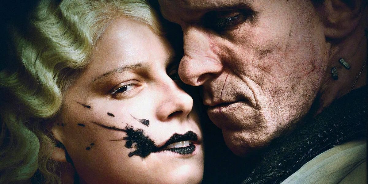 The Bride, first reactions