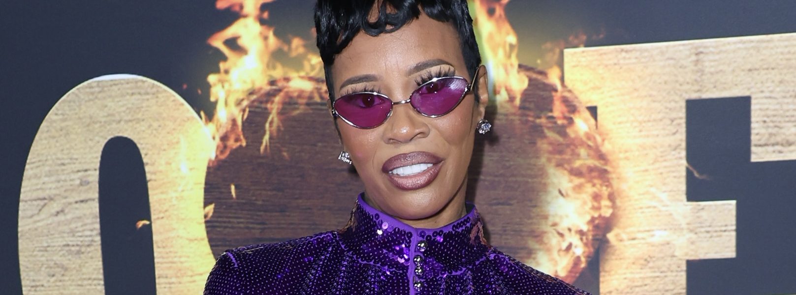 We See You! Tia Kemp Reacts Alongside Internet Users As GloRilla's Sister Victoria Woods Shows Off Her New Smile (VIDEO)