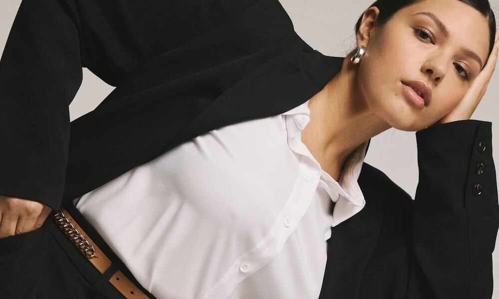 Universal Standard Power of Style Collection