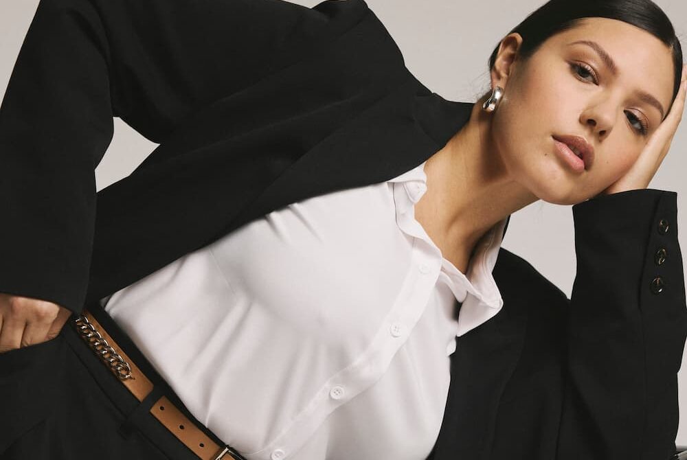 Universal Standard Power of Style Collection