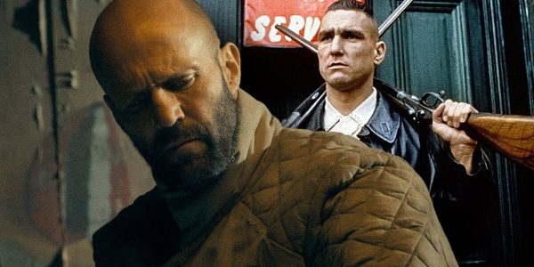 jason statham, vinnie jones