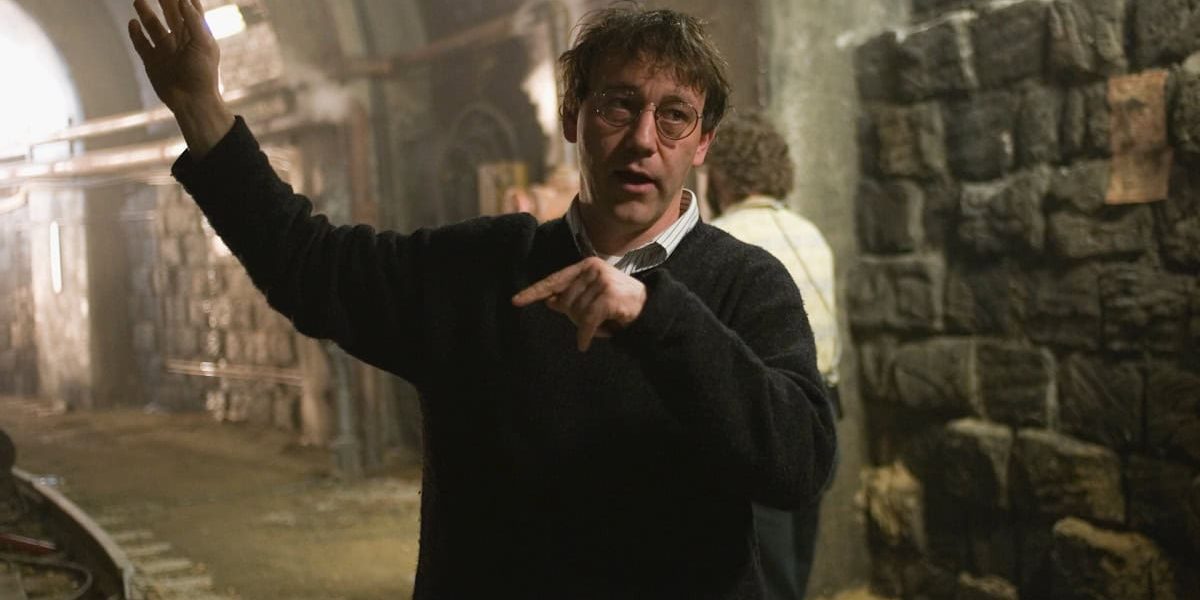 Director Sam Raimi's horror thriller Send Help, starring Rachel McAdams and Dylan O'Brien, has wrapped production