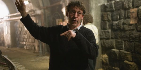 Director Sam Raimi's horror thriller Send Help, starring Rachel McAdams and Dylan O'Brien, has wrapped production