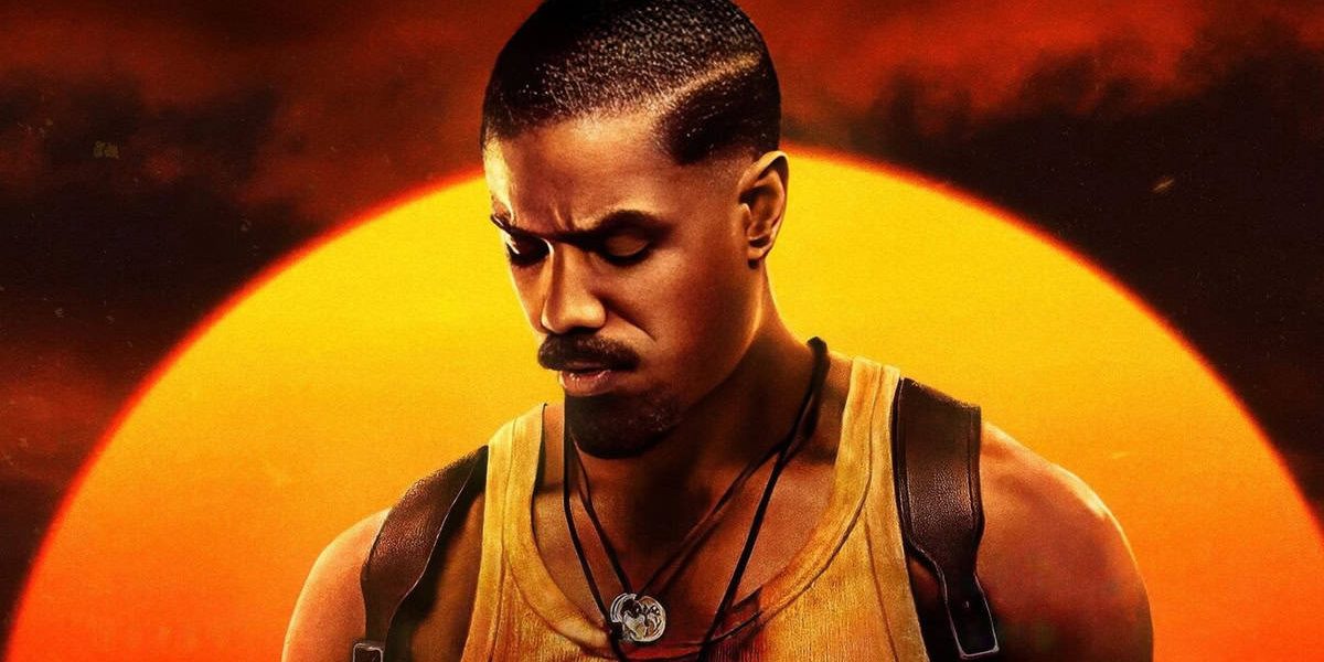 Sinners streaming debut