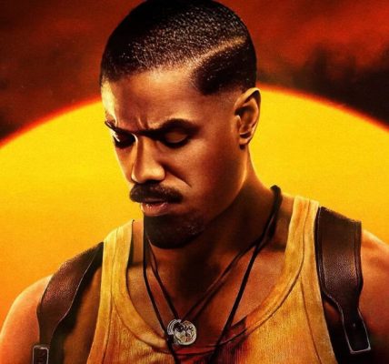 Sinners streaming debut