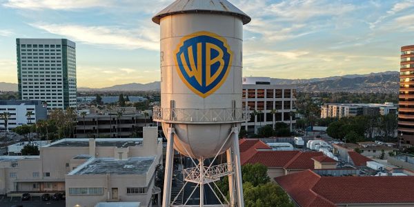 Who Owns HBO? What's Going on With the Streamer Amid Paramount-Warner Bros Deal