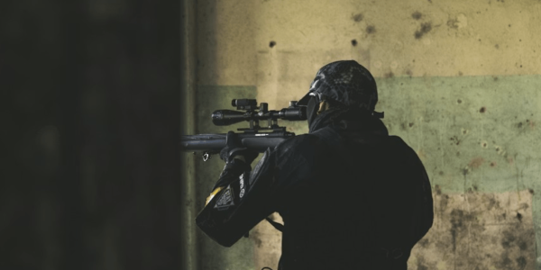 Photo by Daniel on Unsplash