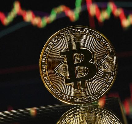 Why Is Bitcoin Dropping in Price? What We Know