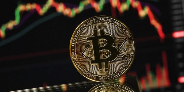 Why Is Bitcoin Dropping in Price? What We Know