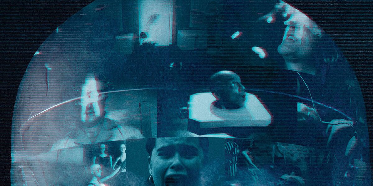 A red band trailer for the Faces of Death remake, which is set to reach theatres in April, has been unveiled