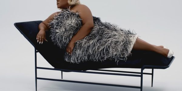 11 Honoré relaunch