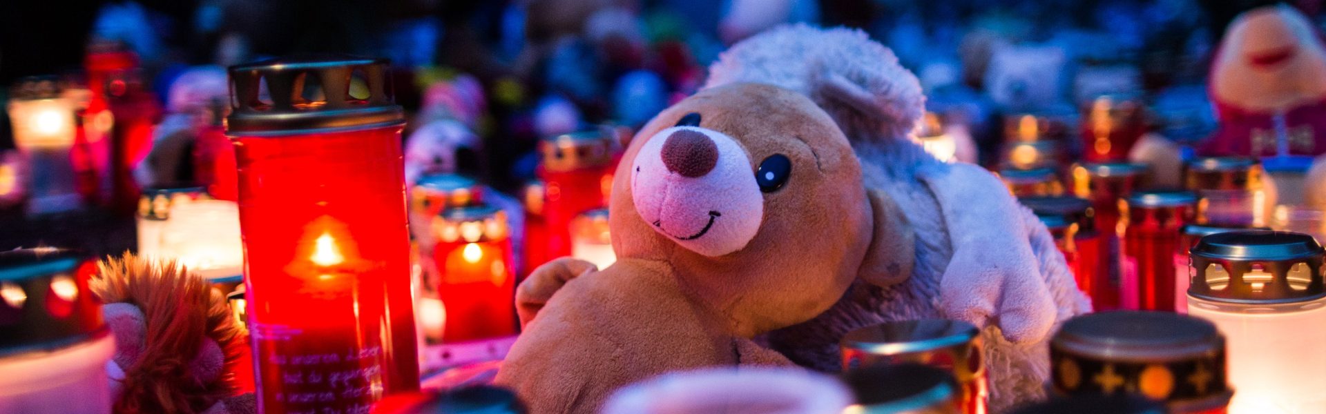 Georgia girl Jada West School Bus Fight Mason Creek Middle School Parents Claim Bullying 