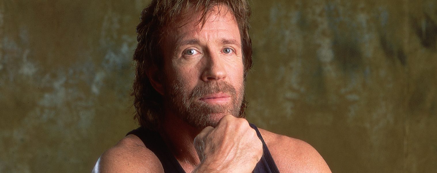 What Happened to Chuck Norris in Hawaii? What We Know Before He Died
