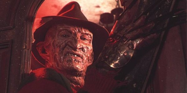 Arrow in the Head digs into the lost scenes from director Renny Harlin's A Nightmare on Elm Street 4: The Dream Master