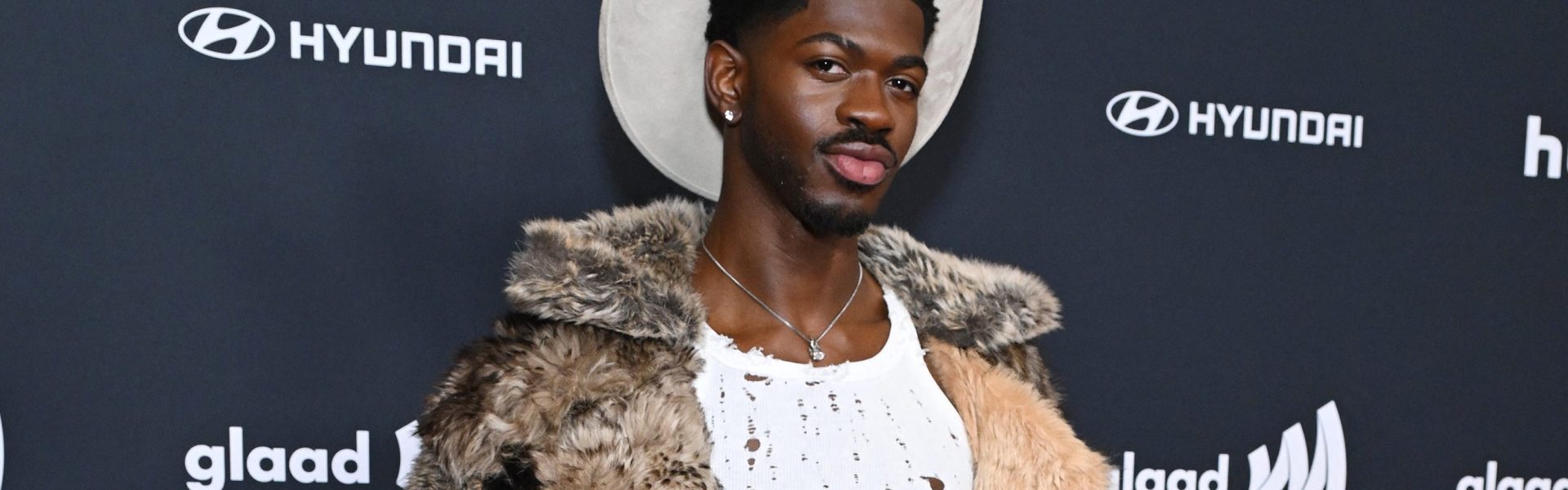 Lil Nas X Speaks Out As His Lawyer Seeks To Move His Felony Battery Case To Diversion Program