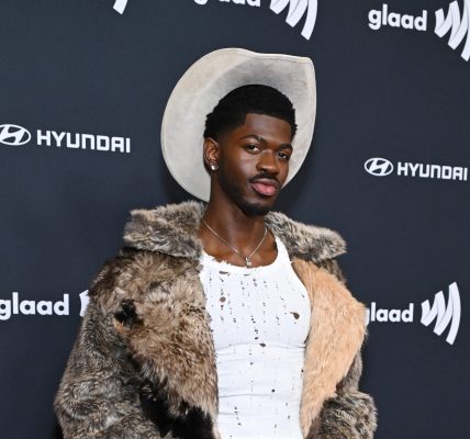 Lil Nas X Speaks Out As His Lawyer Seeks To Move His Felony Battery Case To Diversion Program