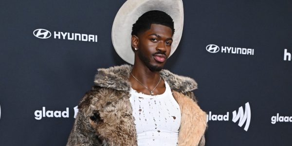 Lil Nas X Speaks Out As His Lawyer Seeks To Move His Felony Battery Case To Diversion Program