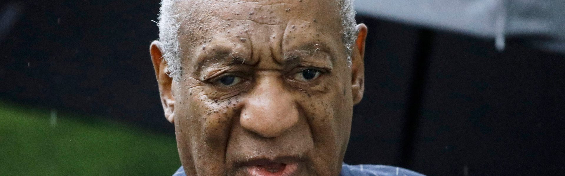 Bill Cosby Found Liable Woman Donna Motsinger 1972 Sexual Assault Jury Award $60 Million