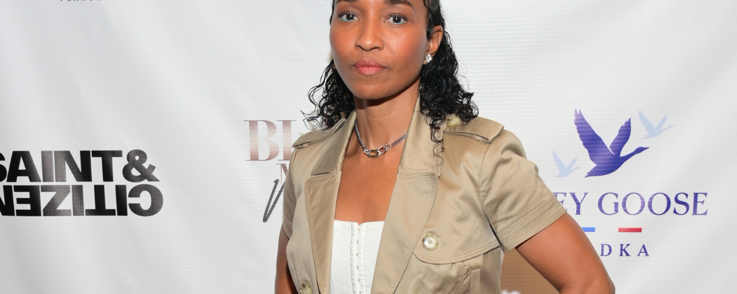 Chilli Speaks Out After Backlash Over Trump Donations And Michelle Obama Conspiracy Post (PHOTO)